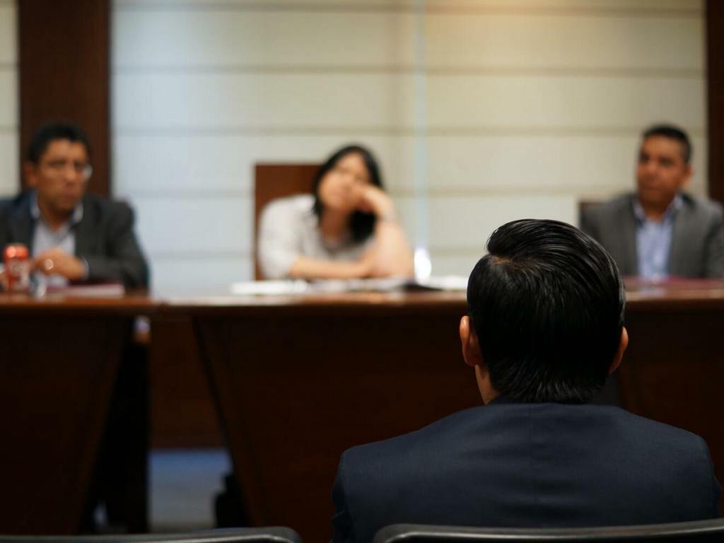 Помощь адвоката по уголовным делам