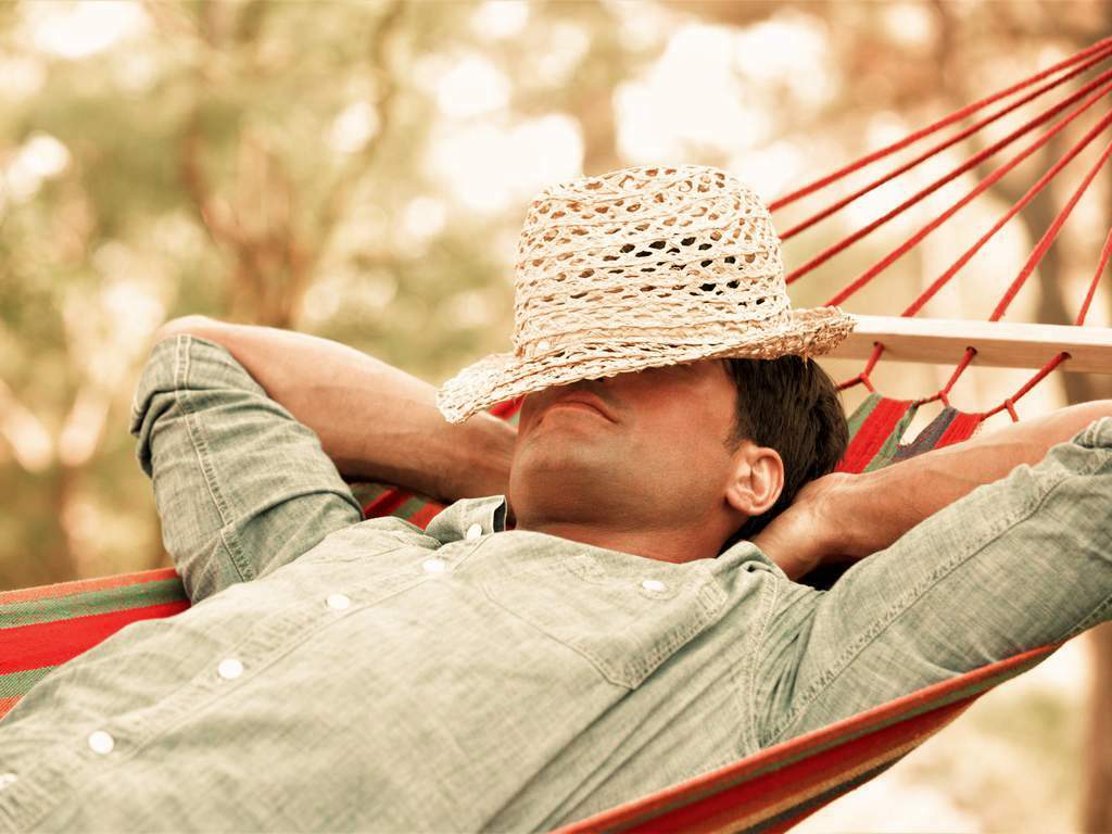 Банкротство