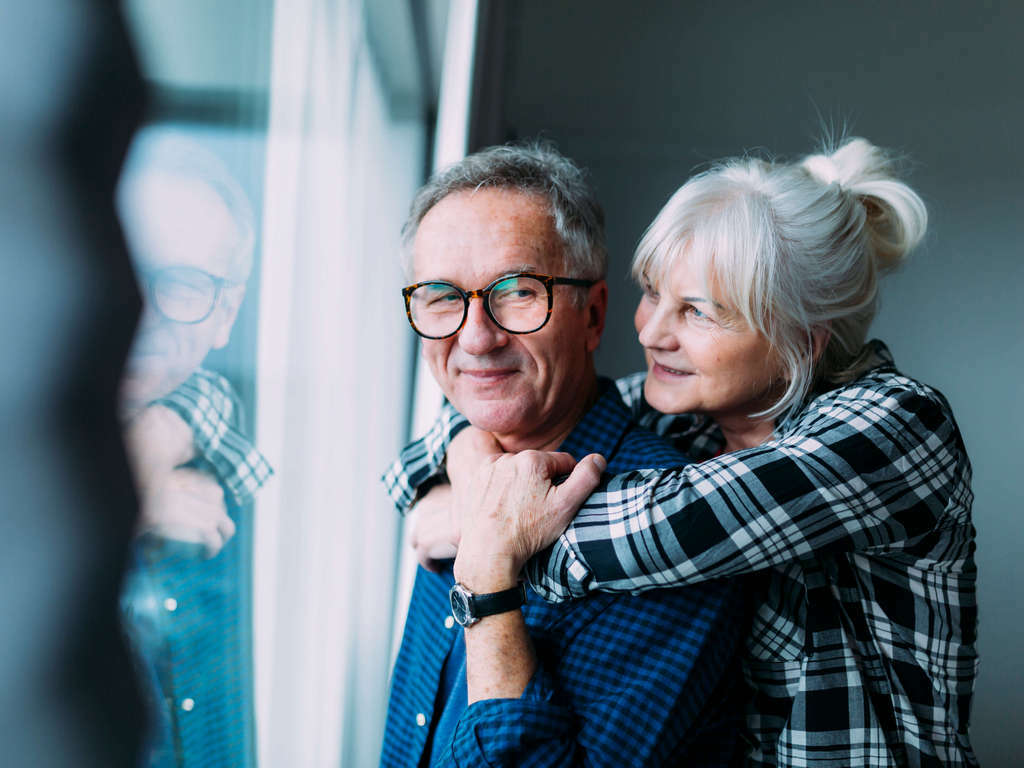 Наследственные споры